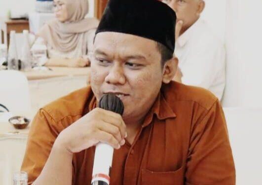 Honorer R4 Kota Cirebon Bentuk Wadah Pergerakan