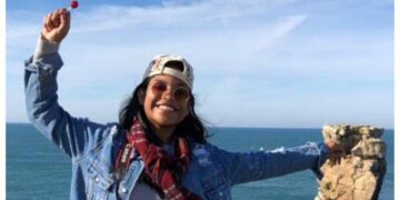 Brasil Bakal Gugat RI Soal Kematian Juliana Marins