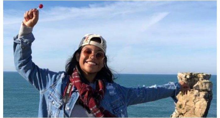 Brasil Bakal Gugat RI Soal Kematian Juliana Marins