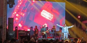 MyPertamina WikenFes 2025