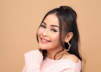 Karier Dian Anic di Industri Musik Tarling Cirebonan Makin Moncer, Populer di Hongkong hingga Taiwan