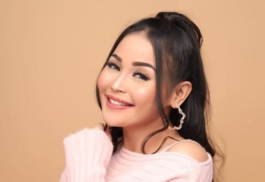 Karier Dian Anic di Industri Musik Tarling Cirebonan Makin Moncer, Populer di Hongkong hingga Taiwan