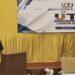 IJTI Cirebon Raya Dukung Langkah Pemkab Indramayu untuk Pengosongan Gedung Graha Pers