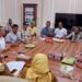 Pemkot Cirebon Janji Atasi Dampak Pencemaran Air Tanah TPA Kopi Luhur