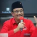 Soal Kasus Tom Lembong dan Hasto, Djarot Sentil ‘Korupsi Gajah’ yang Dibiarkan