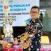 Kelurahan Kecapi Wakili Kota Cirebon dalam Lomba Perpustakaan dan Literasi Tingkat Jabar