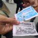 Warga Sebut Tarif Parkir di Stadion Watubelah Tak Wajar, Kadishub Geram