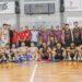 Cheng Hoo Cup 2025 Hadirkan Tim Basket Legendaris 