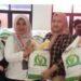 DKP3 Kota Cirebon Perketat Peredaran Beras di Pasar-pasar 