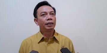 DLH Optimis Kabupaten Cirebon Bebas Sampah di Tahun 2027, Ini Sebabnya