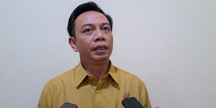 DLH Optimis Kabupaten Cirebon Bebas Sampah di Tahun 2027, Ini Sebabnya