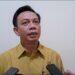 DLH Optimis Kabupaten Cirebon Bebas Sampah di Tahun 2027, Ini Sebabnya
