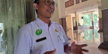Direktur RSUD Arjawinangun Minta BPJS Kesehatan Hapus Batasan Kuota 30 Persen