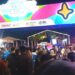 WikenFes 2025: Mypertamina Hadirkan Hiburan dan Showcase UMKM Binaan