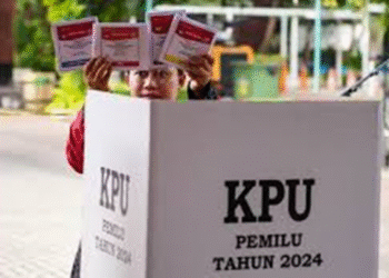 Tolak Usul Pilkada Lewat DPRD, Pimpinan Komisi DPR II: Tetap Harus Melalui Pemilu