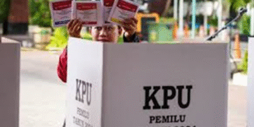 Tolak Usul Pilkada Lewat DPRD, Pimpinan Komisi DPR II: Tetap Harus Melalui Pemilu