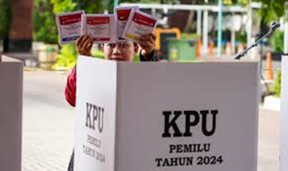 Tolak Usul Pilkada Lewat DPRD, Pimpinan Komisi DPR II: Tetap Harus Melalui Pemilu