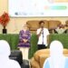 Pemkot Cirebon Komitmen Bangun Budaya Literasi