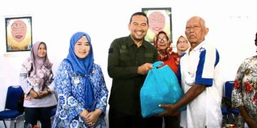 Festival Kepatihan 2025 Memperkuat Nilai Budaya, Sosial dan Ekonomi Lokal