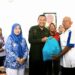 Festival Kepatihan 2025 Memperkuat Nilai Budaya, Sosial dan Ekonomi Lokal