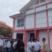 PWI se-Ciayumajakuning Kecam Keras Pemkab Indramayu 