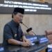 Walikota Cirebon: Tidak Ada Paksaan Beli Seragam di Sekolah 