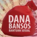 Bansos PKH