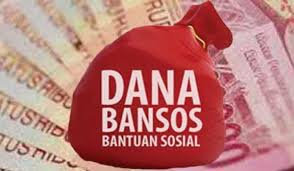 Bansos PKH