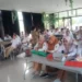 BKAD Kecamatan Luragung Kuningan Tingkatkan Kapasitas Kuwu dan Perangkat Desa
