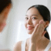 Cara Ampuh Menjaga Kulit Tetap Kencang dan Terlihat Awet Muda