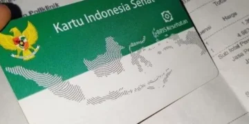 62 Ribu Warga Cirebon Dinonaktfikan dari Kepesertaan BPJS PBI