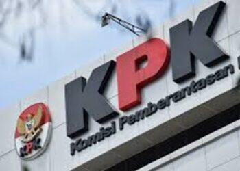 Eks Dirut Bank BJB Diperiksa KPK sebagai Tersangka Dugaan Korupsi Terkait Pengadaan Iklan