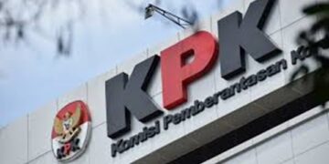 Eks Dirut Bank BJB Diperiksa KPK sebagai Tersangka Dugaan Korupsi Terkait Pengadaan Iklan
