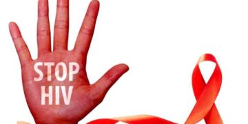 Kasus HIV/AIDS di Kuningan dari 2013 hingga Juni 2025 Sebanyak 1.189 Orang