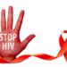 Kasus HIV/AIDS di Kuningan dari 2013 hingga Juni 2025 Sebanyak 1.189 Orang