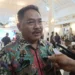 Kepala Kejari Kuningan akan Tindaklanjuti Dugaan Kasus Penyalahgunaan Kredit BRI dan Kuningan Caang