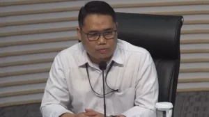 KPK segera Tetapkan Tersangka Kasus Dugaan Korupsi CSR BI