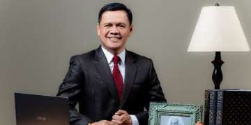 Kursi Sekda dan DPUTR Kabupaten Cirebon Dikosongkan, Ada Apa?