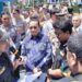 Pekan Ini, Polres Ciko Tetapkan Tersangka di Kasus Dugaan Penggelapan di PDAM Kota Cirebon