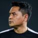Pelatih Malaysia U-23 Janji tak Menyerah Lawan Timnas Indonesia
