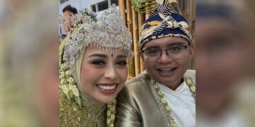 Polisi Sudah Periksa 10 Orang terkait Pesta Pernikahan Anak Dedi Mulyadi