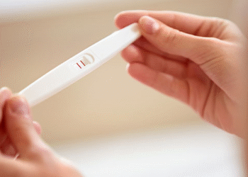 Tips Agar Cepat Hamil setelah Menikah