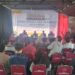 Wirausaha Muda Pilar Penting Pembangunan Ekonomi Daerah
