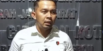 Baru Satu Korban yang Melapor ke Polisi Terkait Foto Editan