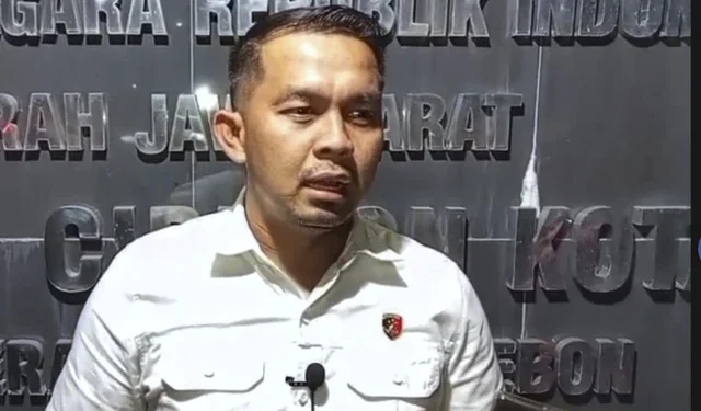 Baru Satu Korban yang Melapor ke Polisi Terkait Foto Editan