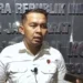 Baru Satu Korban yang Melapor ke Polisi Terkait Foto Editan