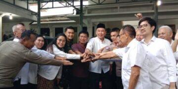 Hetta: Kesepakatan Ini Jadi Bukti Perjuangan Paguyuban Pelangi Menolak Kenaikan PBB
