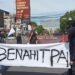 Walikota Harus Turun Tangan Menyelesaikan Masalah Pencemaran Akibat TPA Kopiluhur