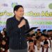 Bupati Indramayu Syok Ada Siswa SMP dan SMA tak Bisa Baca dan Gagal Hitung 3×4