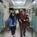 Kadisdik Kota Cirebon Bantah Adanya Pungutan Seragam Sekolah